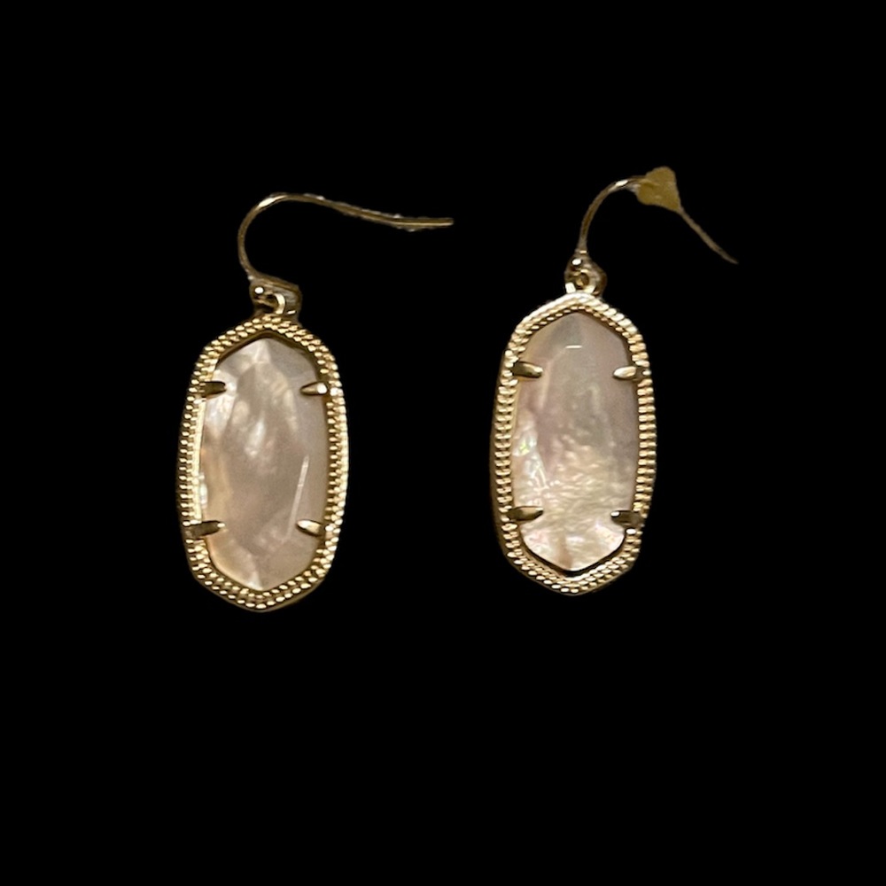 Kendra Scott